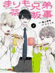 小学风云第三季海报